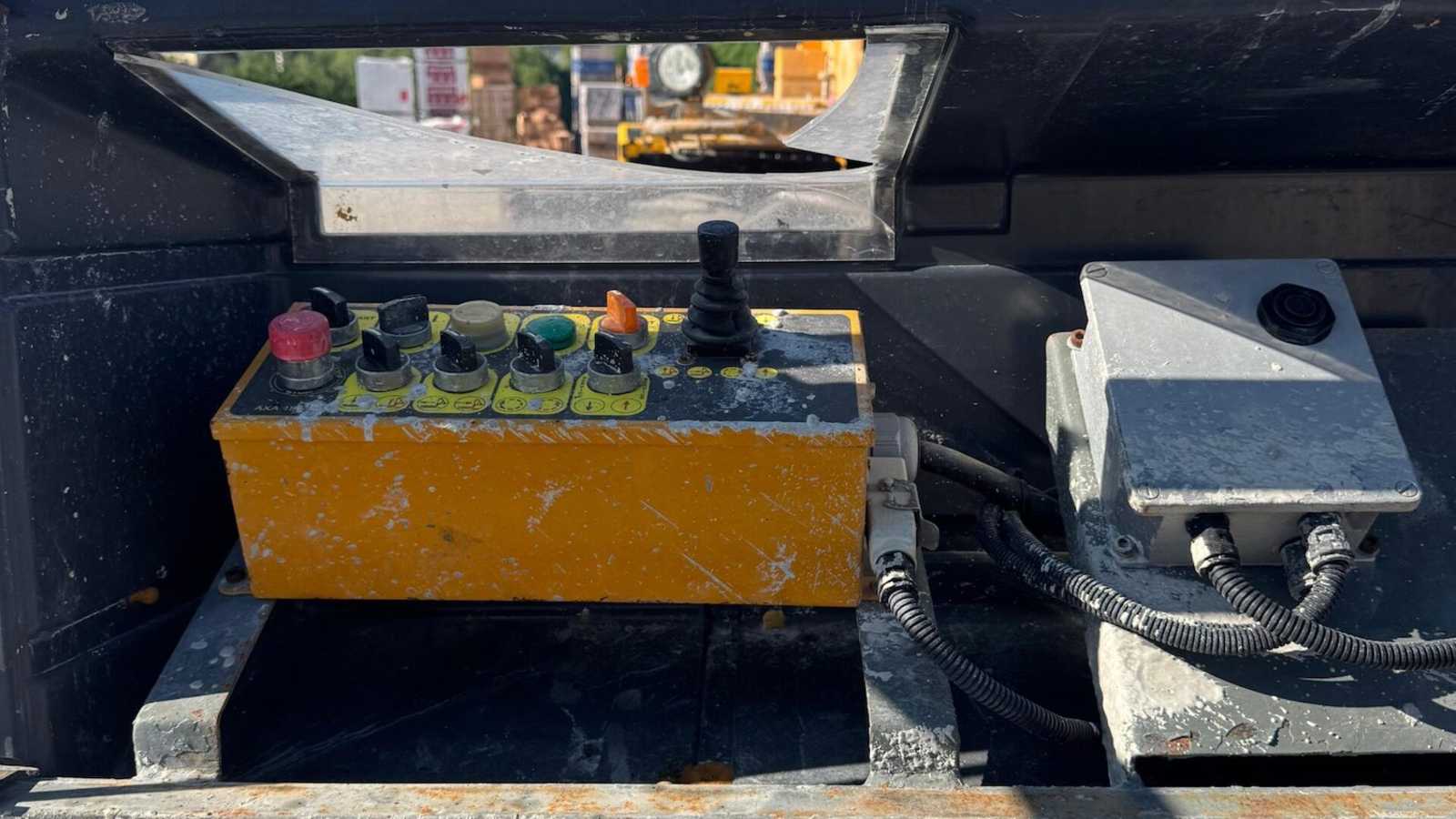 OmecoHub - Immagine 5